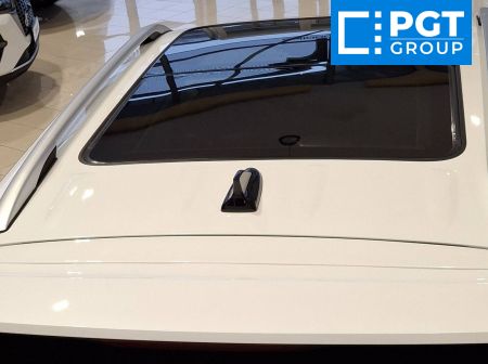 DR 5 EU  1.4 T-GDI DCT7  158k