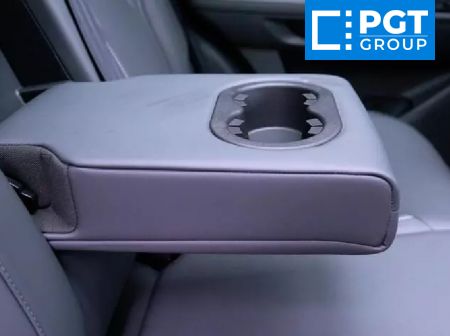 SPORTEQUIPE 6 GT  1.6 T-GDI DCT7 186k