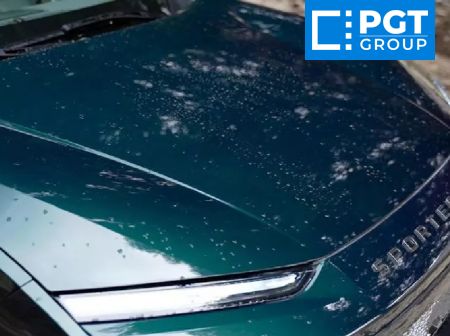 SPORTEQUIPE 6 GT  1.6 T-GDI DCT7 186k