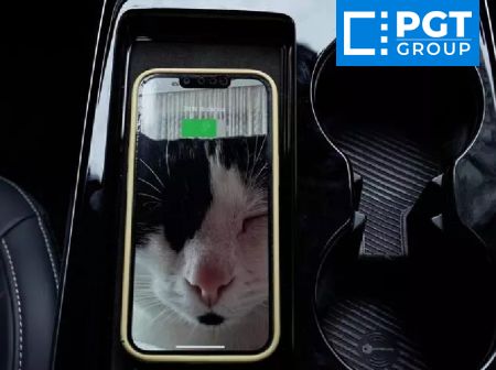 SPORTEQUIPE 6 GT  1.6 T-GDI DCT7 186k