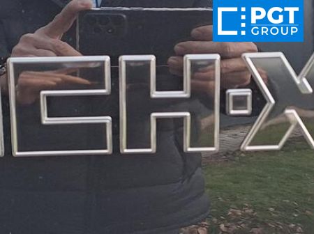 ICH-X K3 2.0T DCT7 XWD 4x4 LPG 245k