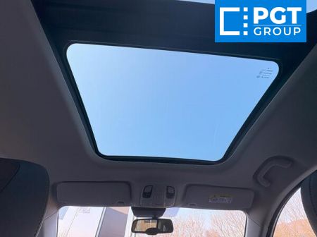 EVO 7 1.5 Turbo DCT6 174k - 7miet