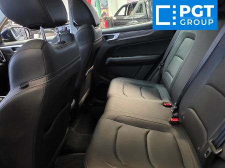 EVO Cuatro 1.5T CVT (AT9) 147k