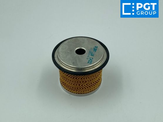 Palivový filter PEUGEOT/CITROEN/FIAT 1,8D/1,9D/2,1D