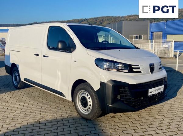 Expert Furgon L3 BlueHDi 145 BVM6