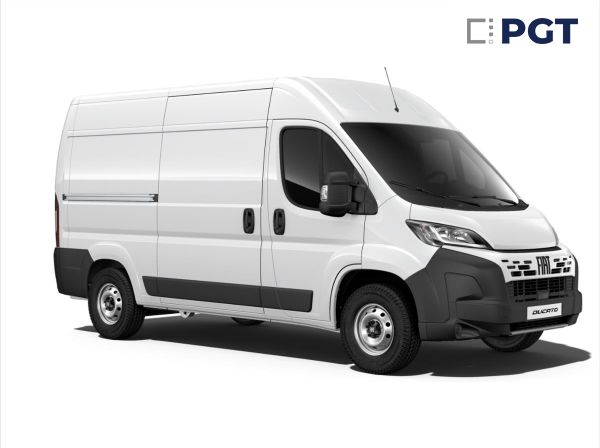 FIAT DUCATO L2H2 2.2 MTJ 140k 6M/T 3,5T FIAT DUCATO L2H2 2.2 MTJ 140k 6M/T 3,5T