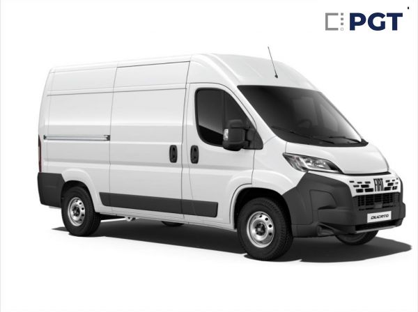 FIAT DUCATO L2H2 2.2 MTJ 140k 6M/T 3,5T FIAT DUCATO L2H2 2.2 MTJ 140k 6M/T 3,5T